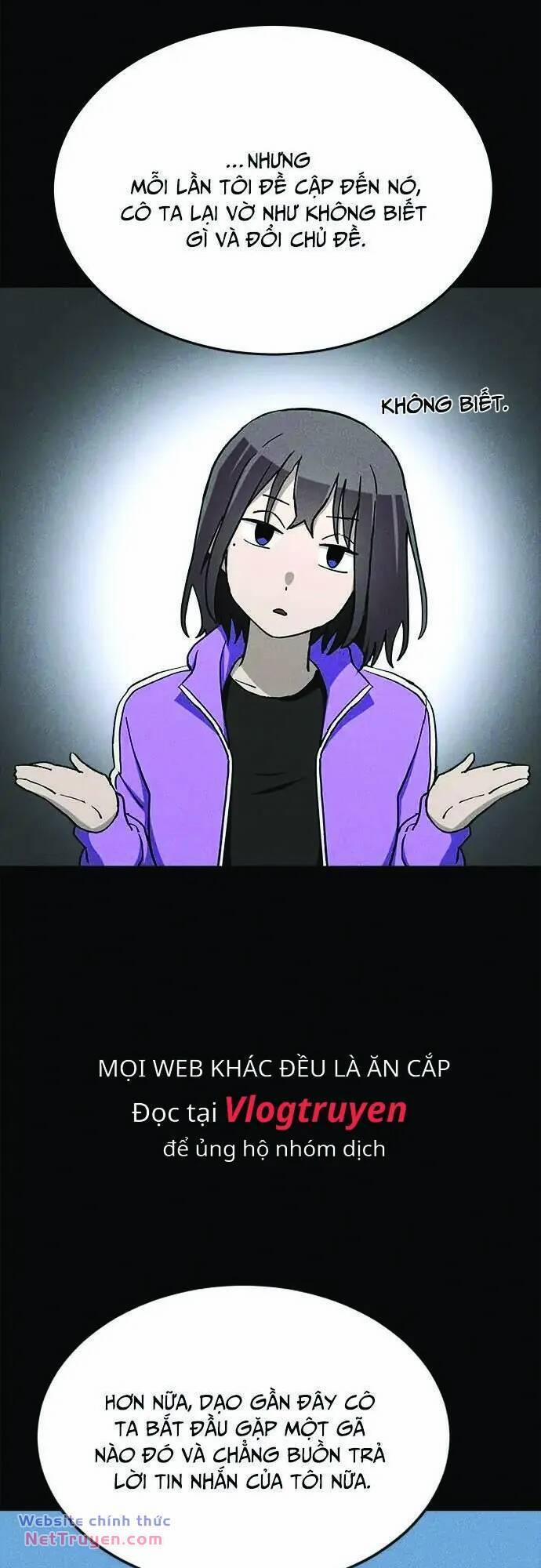 Loser Coin 32 trang 11