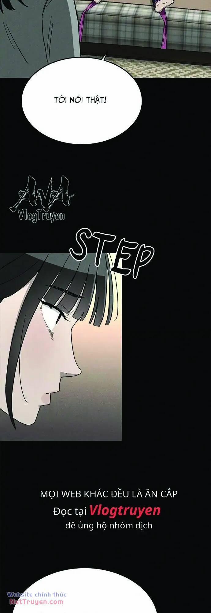 Loser Coin 32 trang 27