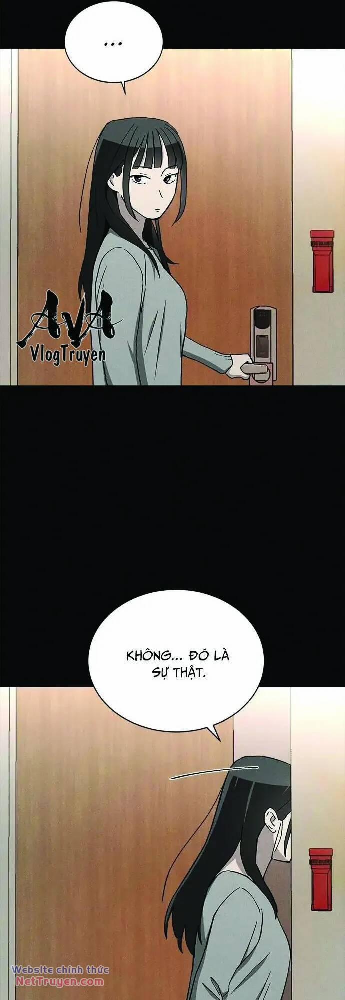 Loser Coin 32 trang 55