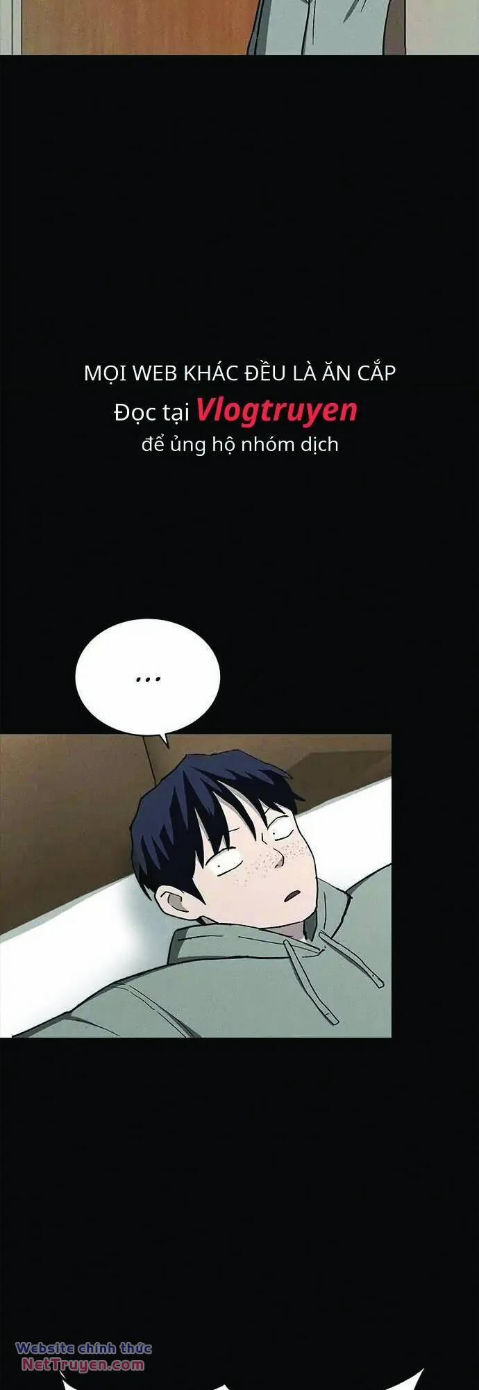 Loser Coin 32 trang 56