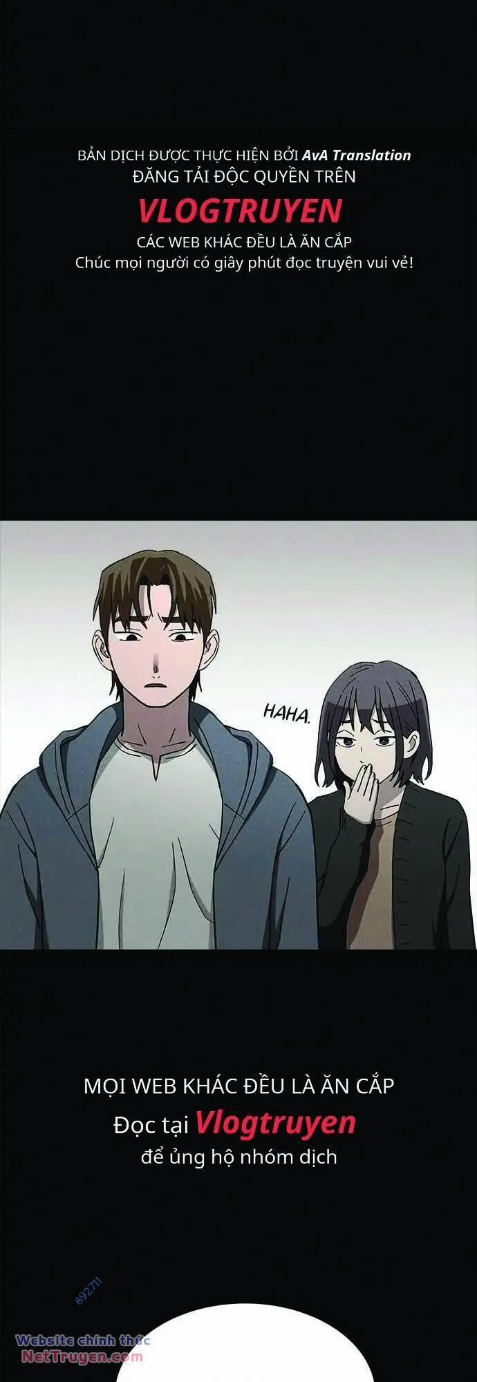 Loser Coin 32 trang 59