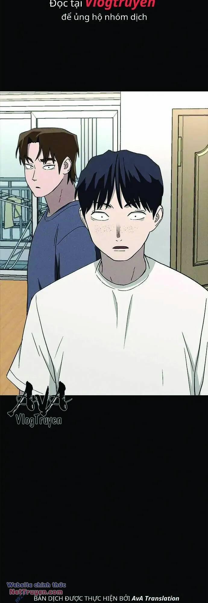 Loser Coin 32 trang 75