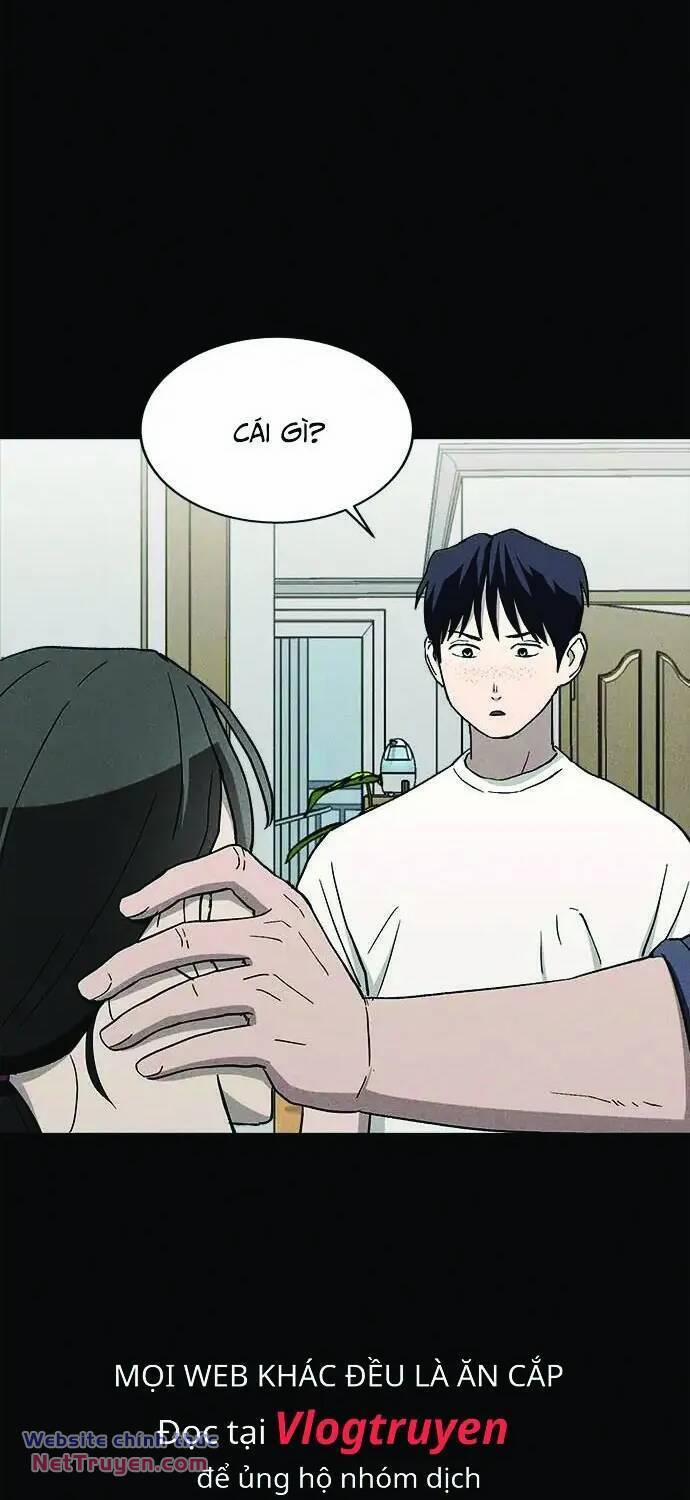 Loser Coin 32 trang 78