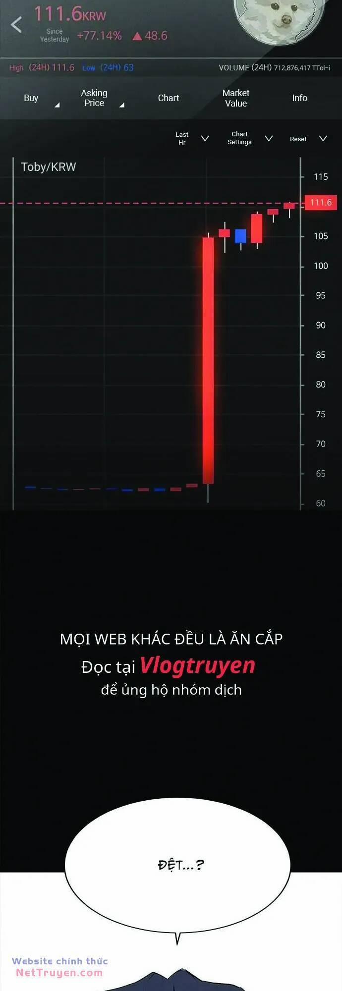 Loser Coin 32 trang 84