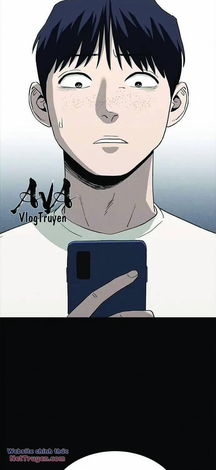 Loser Coin 32 trang 85