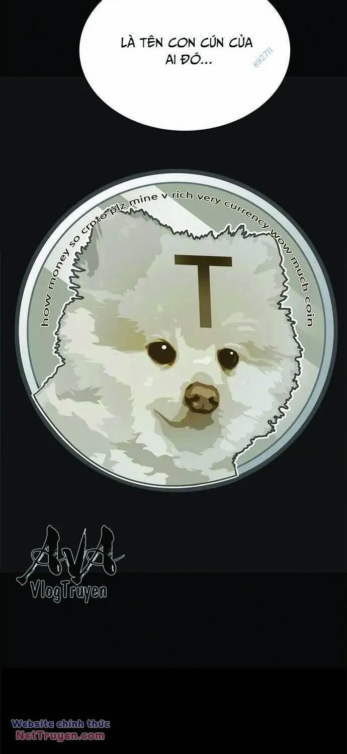 Loser Coin 32 trang 86