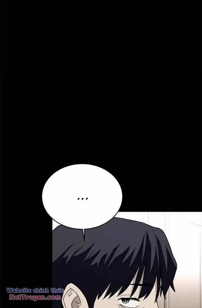 Loser Coin 33 trang 14