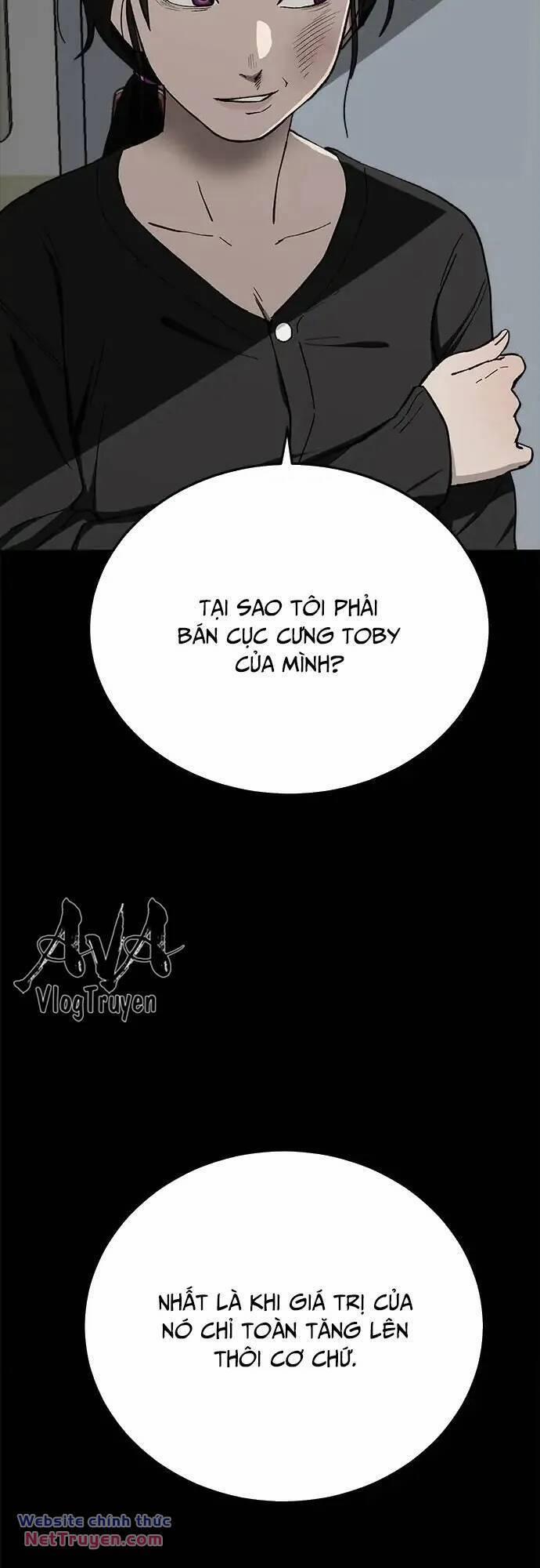Loser Coin 33 trang 18