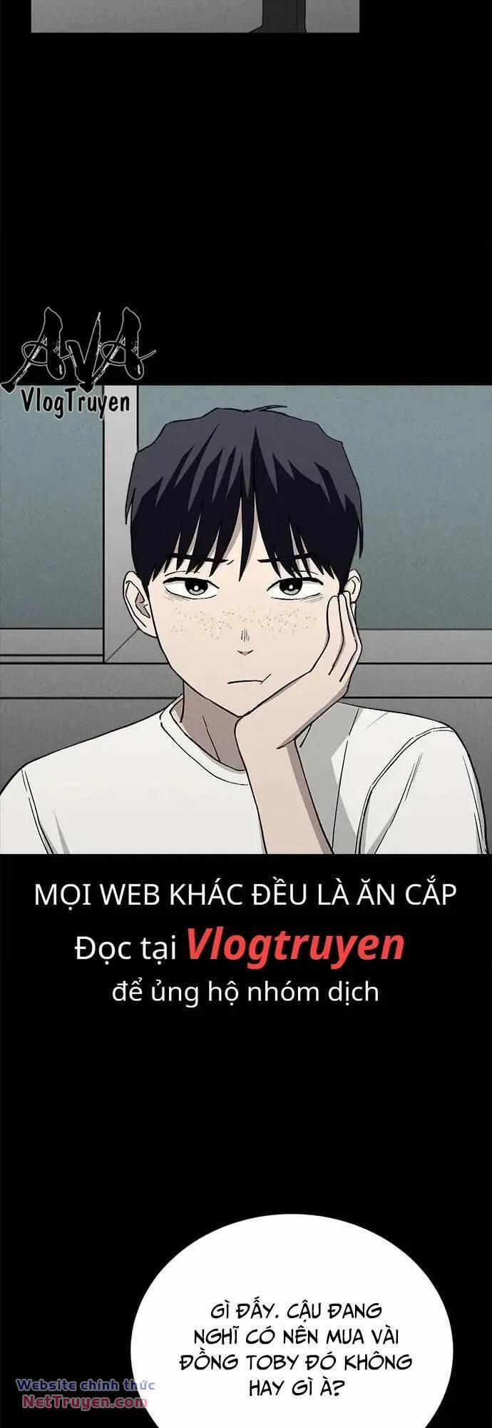 Loser Coin 33 trang 20