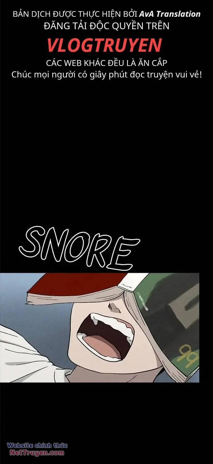 Loser Coin 33 trang 39