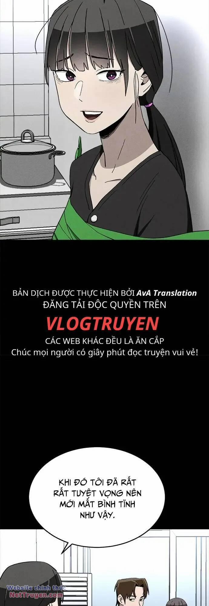 Loser Coin 33 trang 4