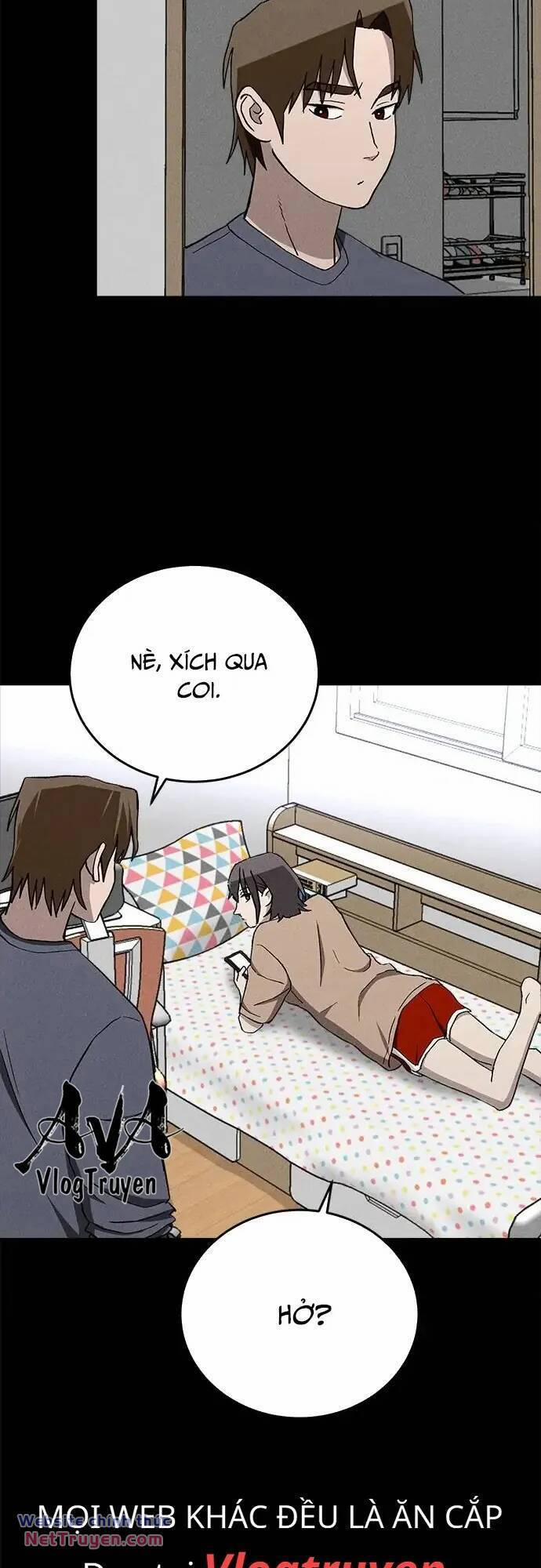 Loser Coin 33 trang 41