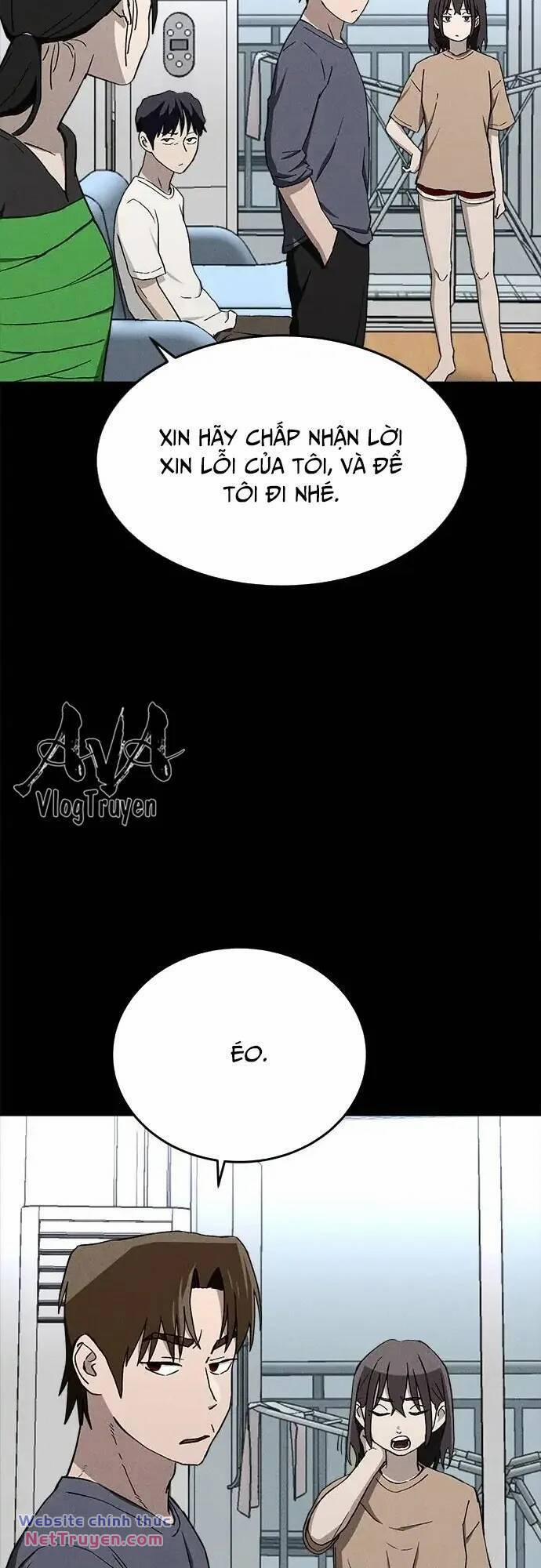 Loser Coin 33 trang 5