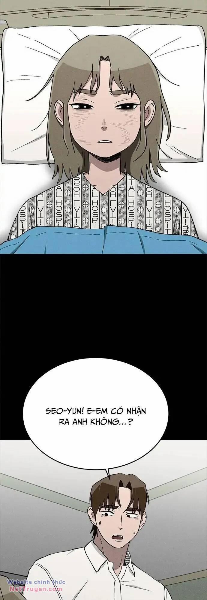 Loser Coin 33 trang 50