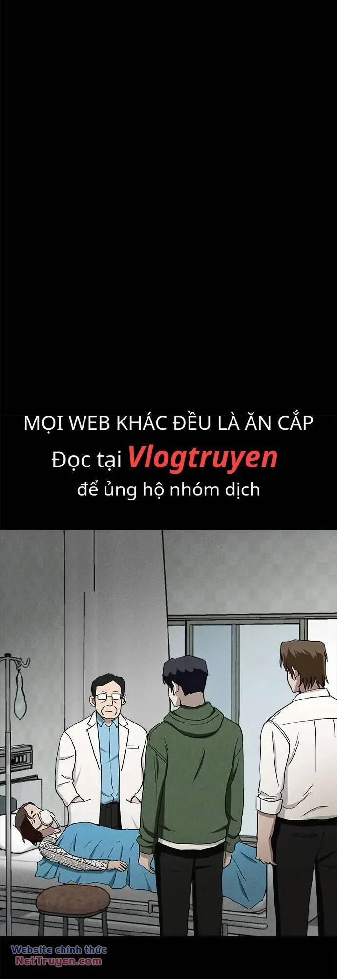 Loser Coin 33 trang 59