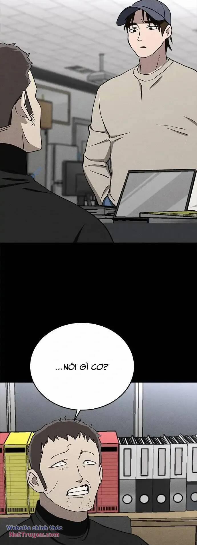 Loser Coin 33 trang 68