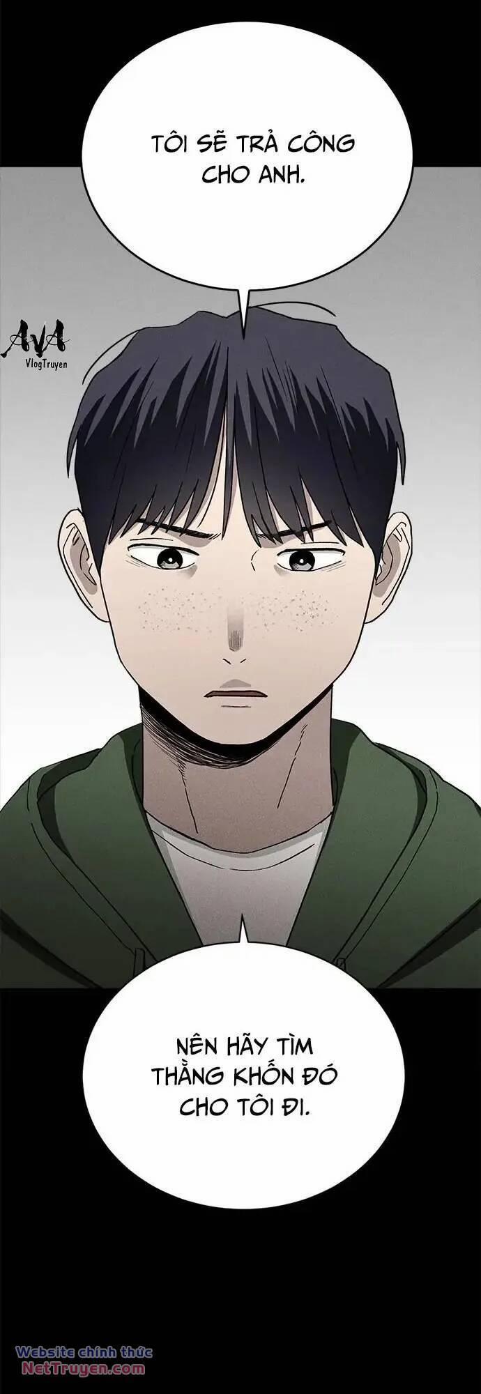 Loser Coin 34 trang 12