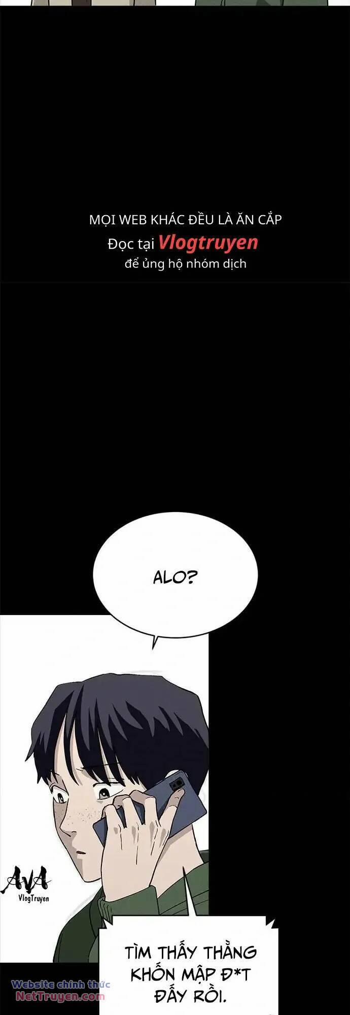 Loser Coin 34 trang 42