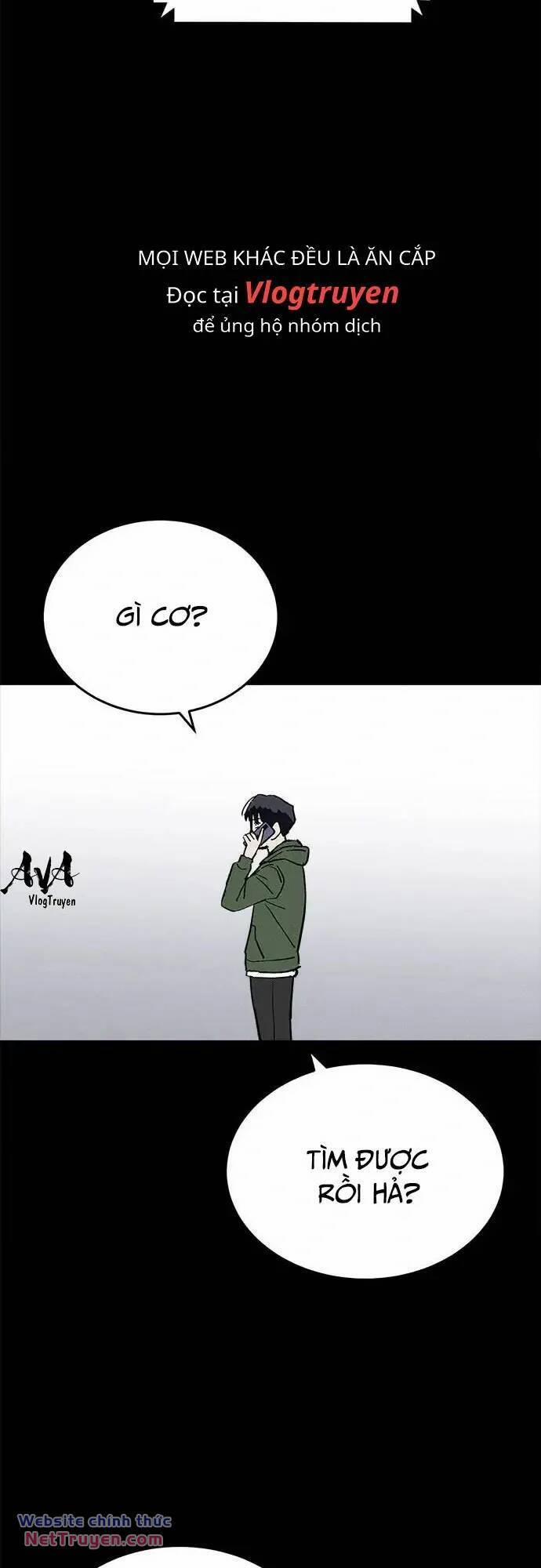 Loser Coin 34 trang 43