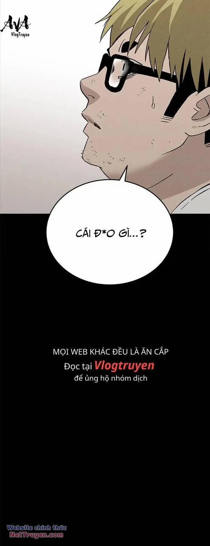 Loser Coin 34 trang 61