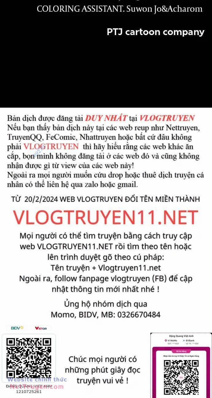 Loser Coin 34 trang 66