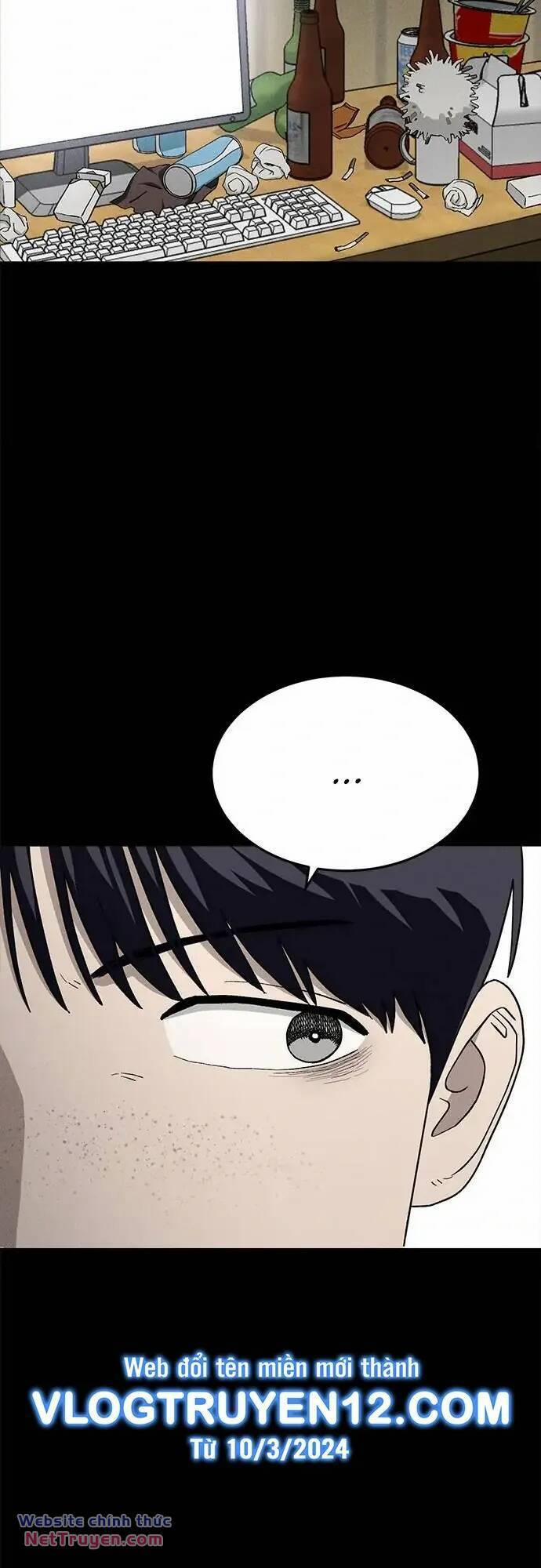 Loser Coin 35 trang 11