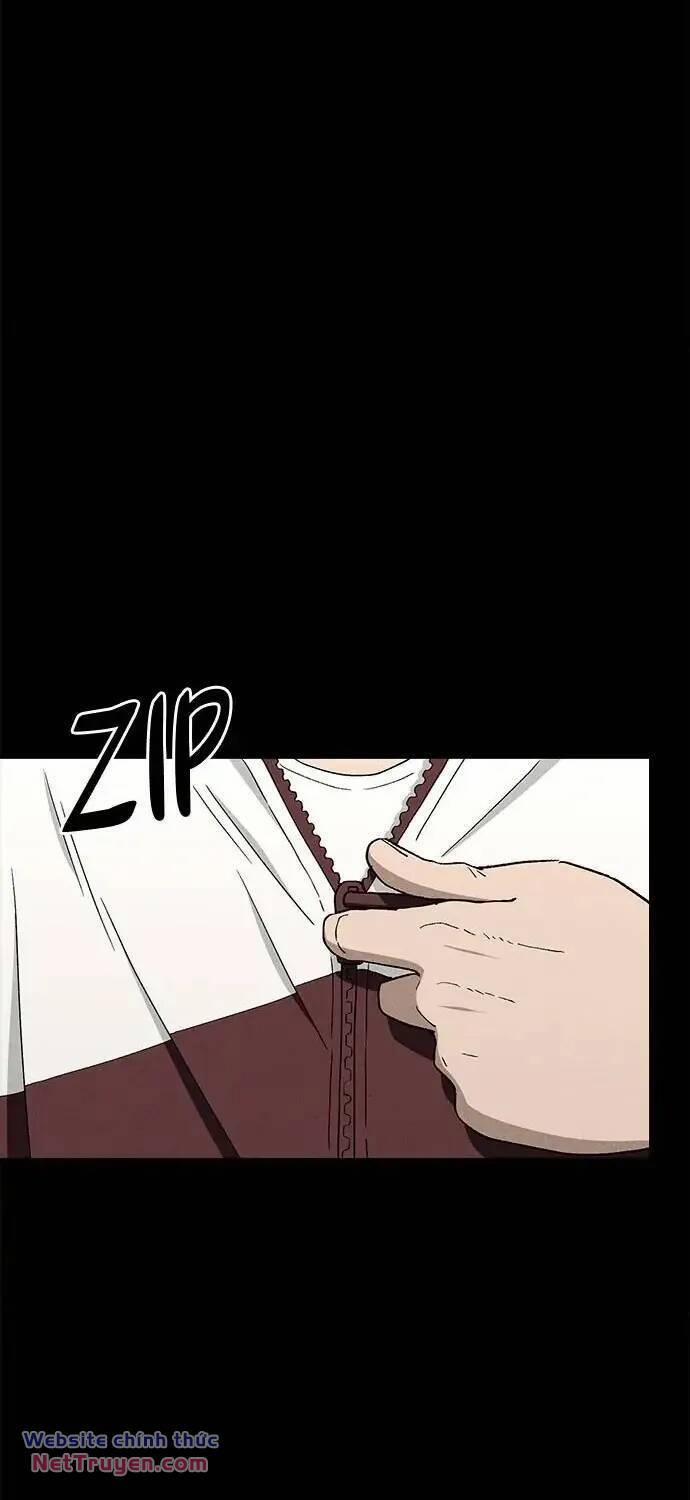 Loser Coin 35 trang 14