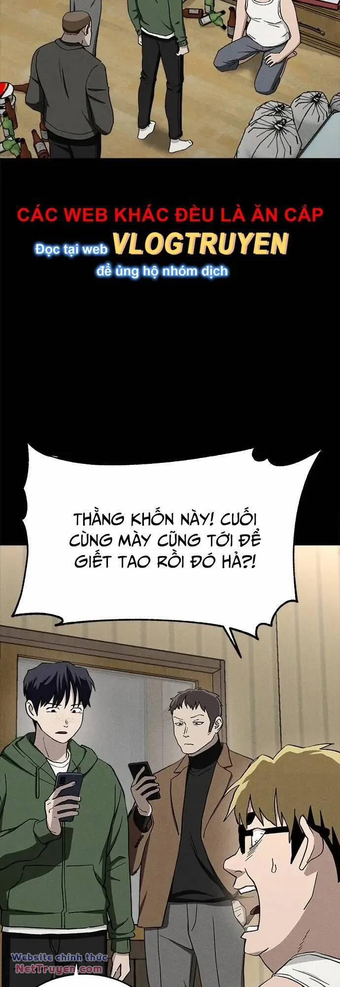 Loser Coin 35 trang 2