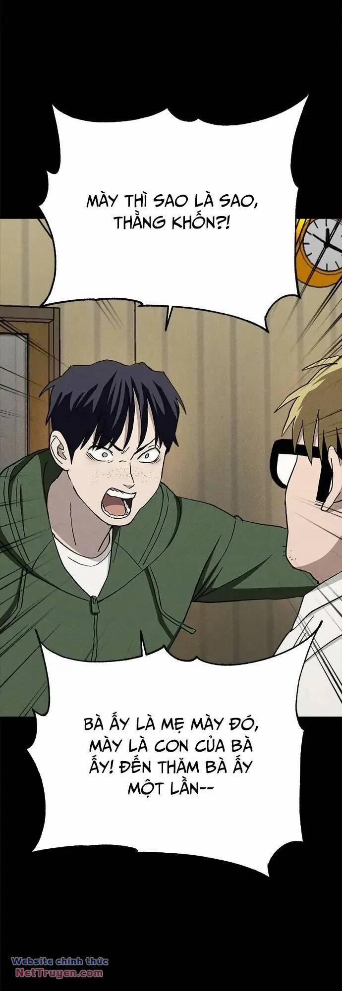 Loser Coin 35 trang 20