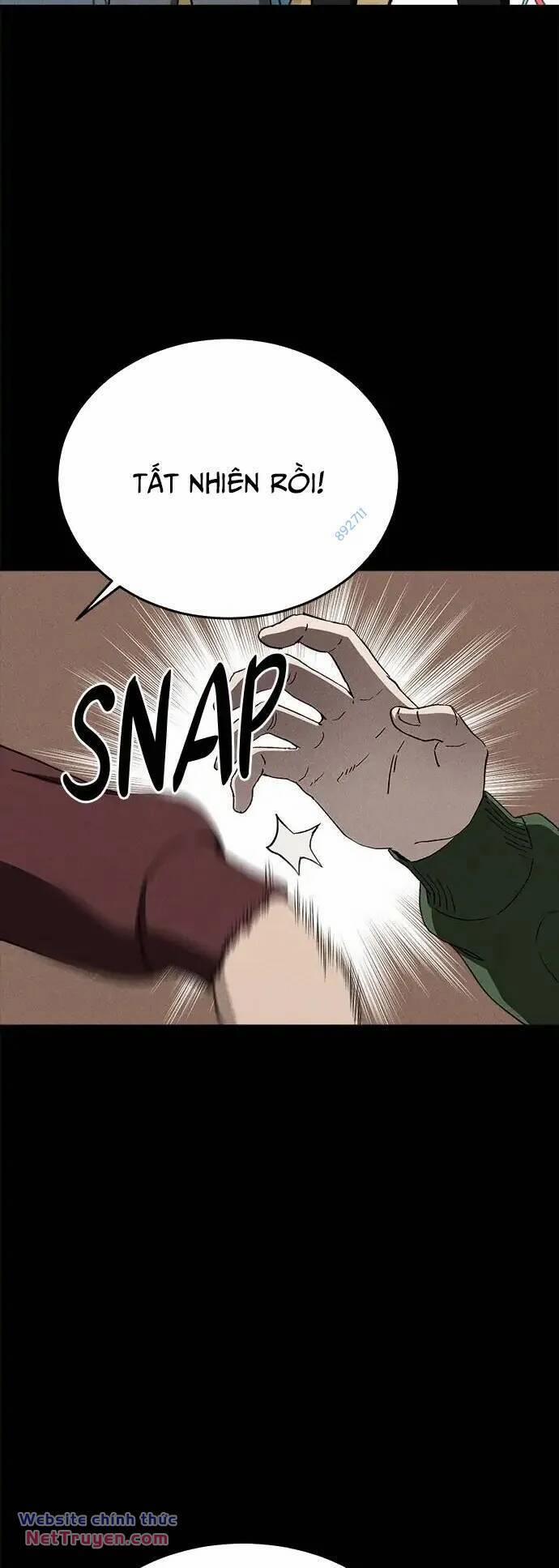 Loser Coin 35 trang 37