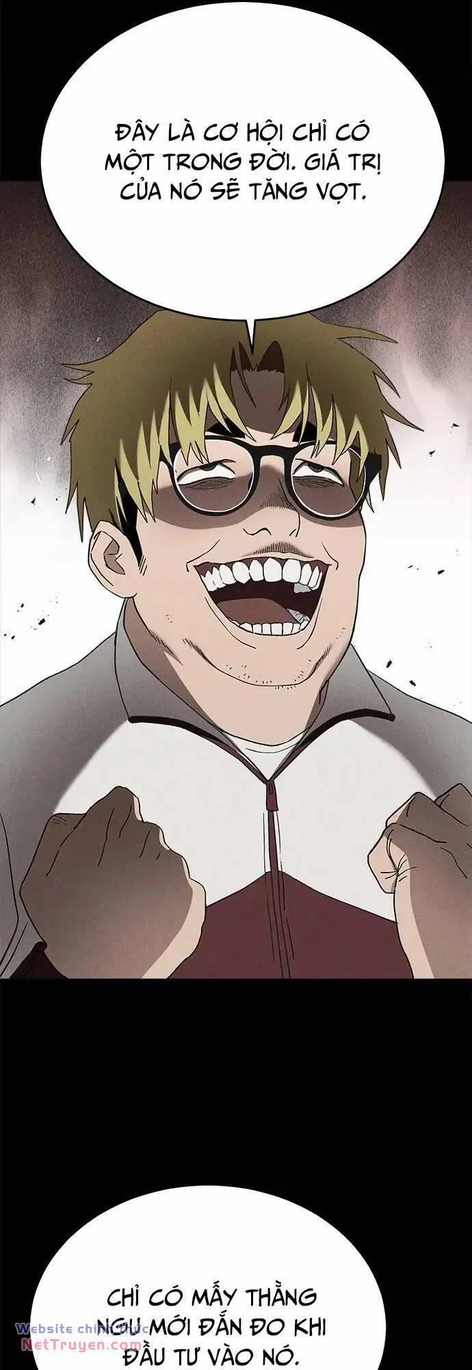 Loser Coin 35 trang 39