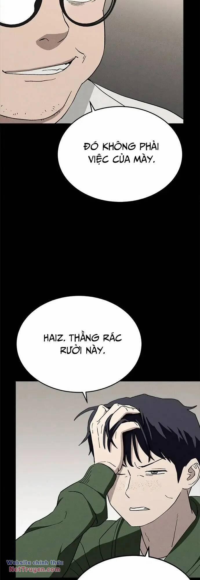 Loser Coin 35 trang 42