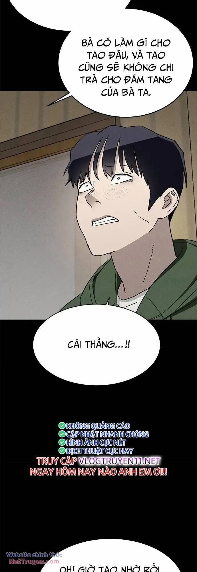 Loser Coin 35 trang 48