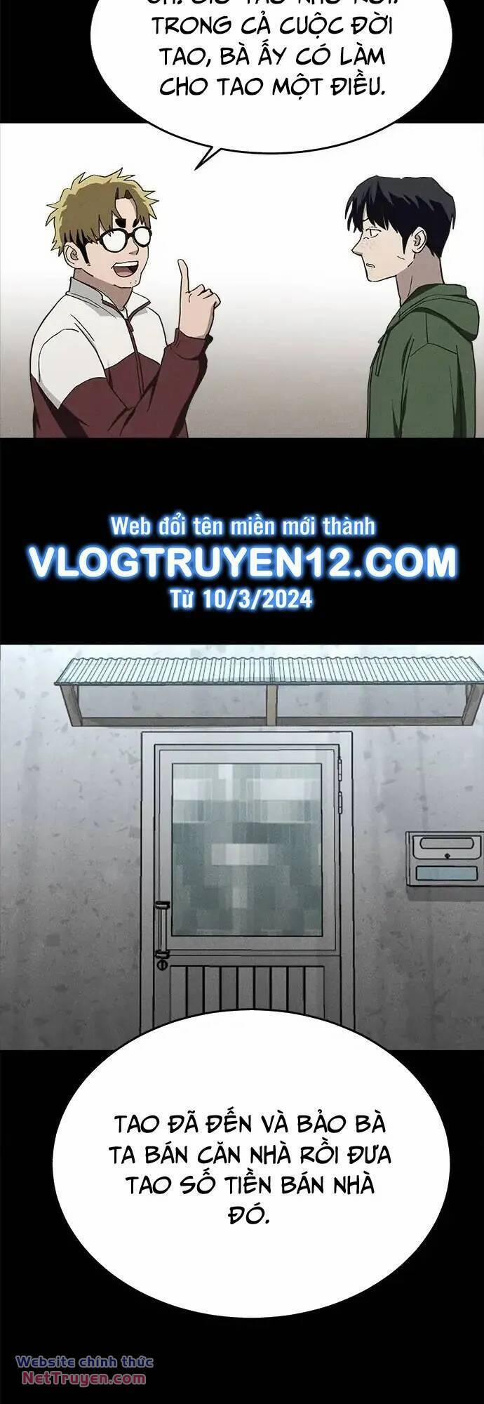 Loser Coin 35 trang 49