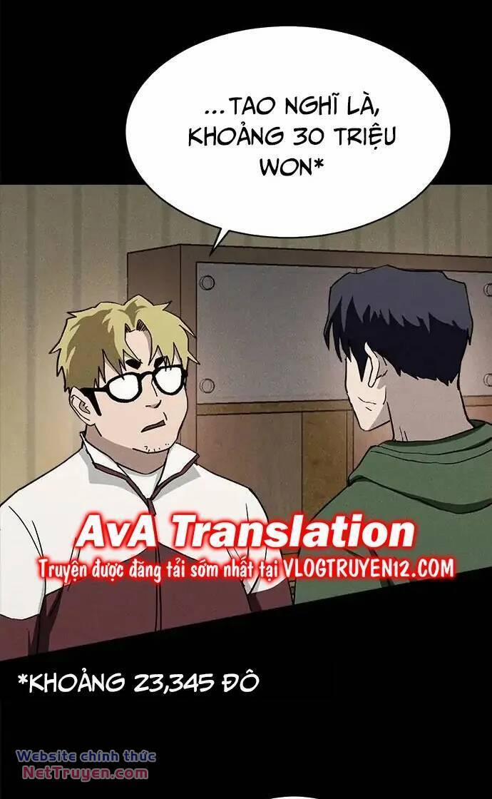 Loser Coin 35 trang 53