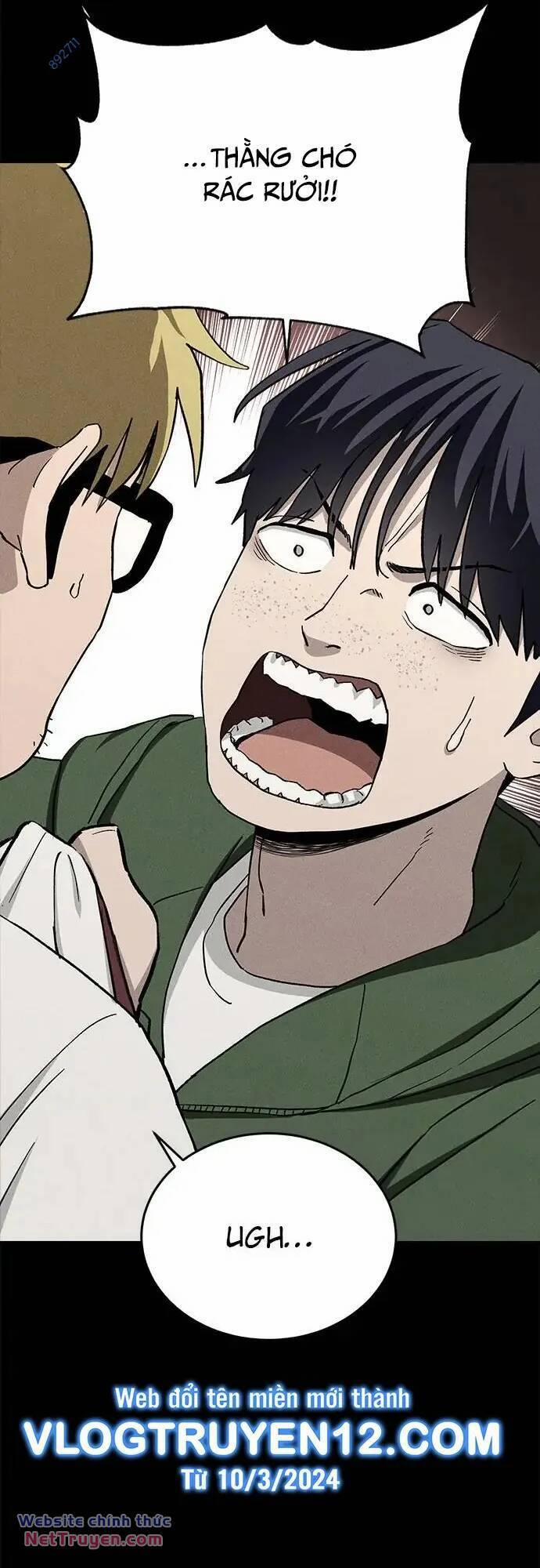 Loser Coin 35 trang 55