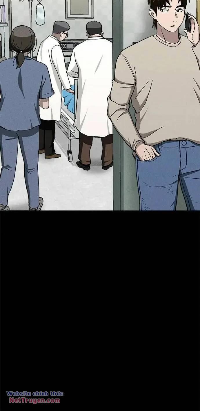 Loser Coin 36 trang 22