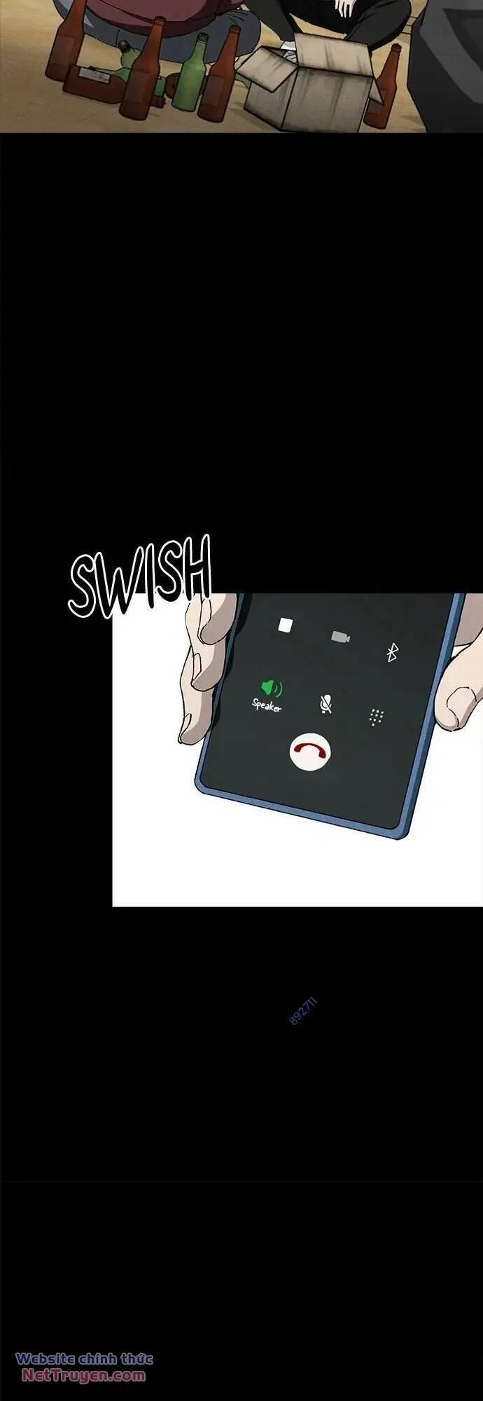 Loser Coin 36 trang 26