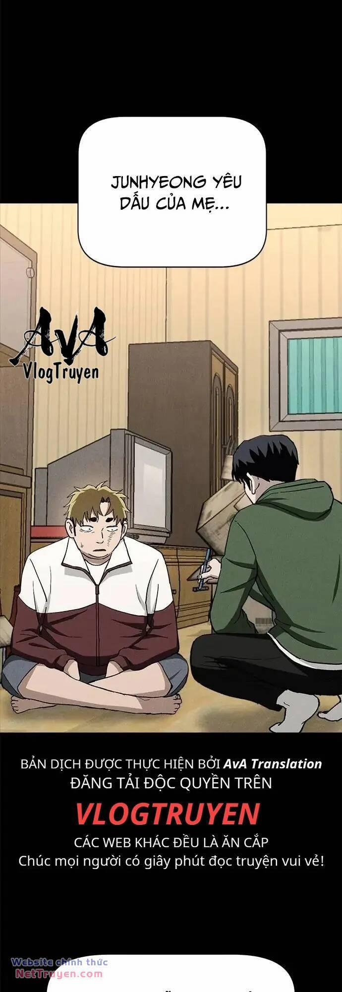 Loser Coin 36 trang 27