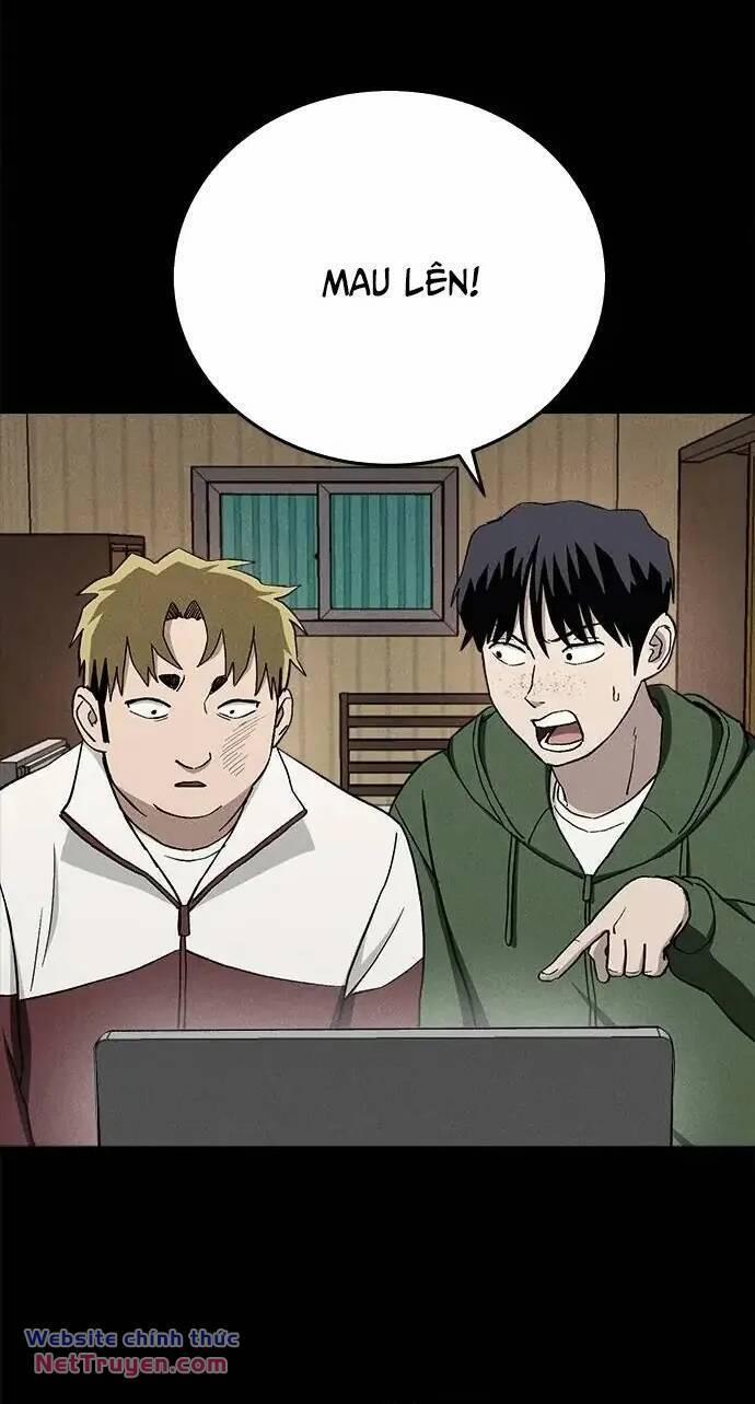 Loser Coin 36 trang 38