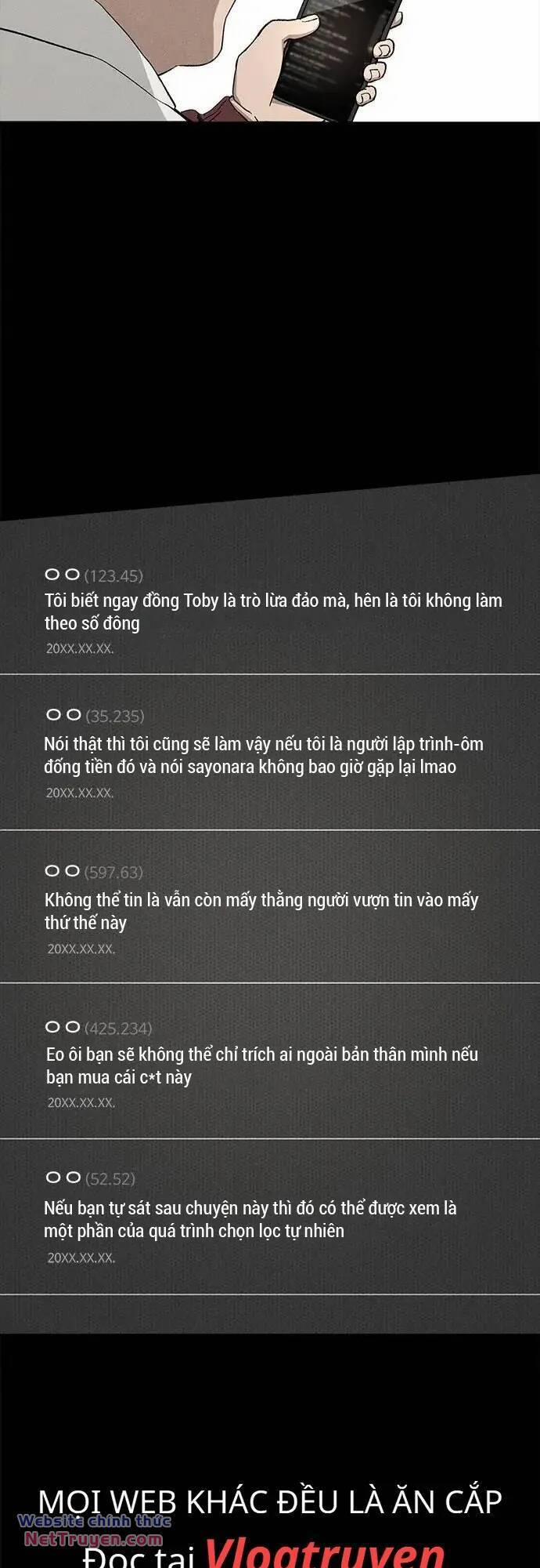 Loser Coin 36 trang 44