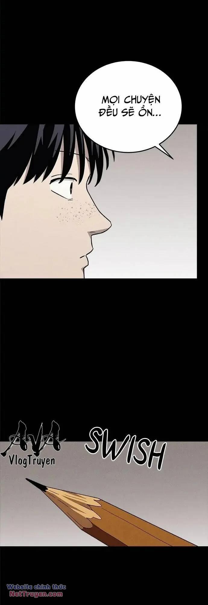 Loser Coin 36 trang 49