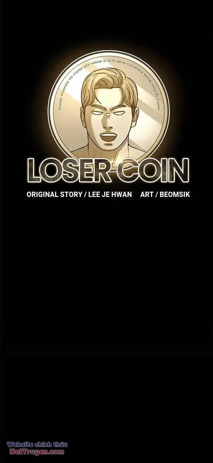 Loser Coin 36 trang 7