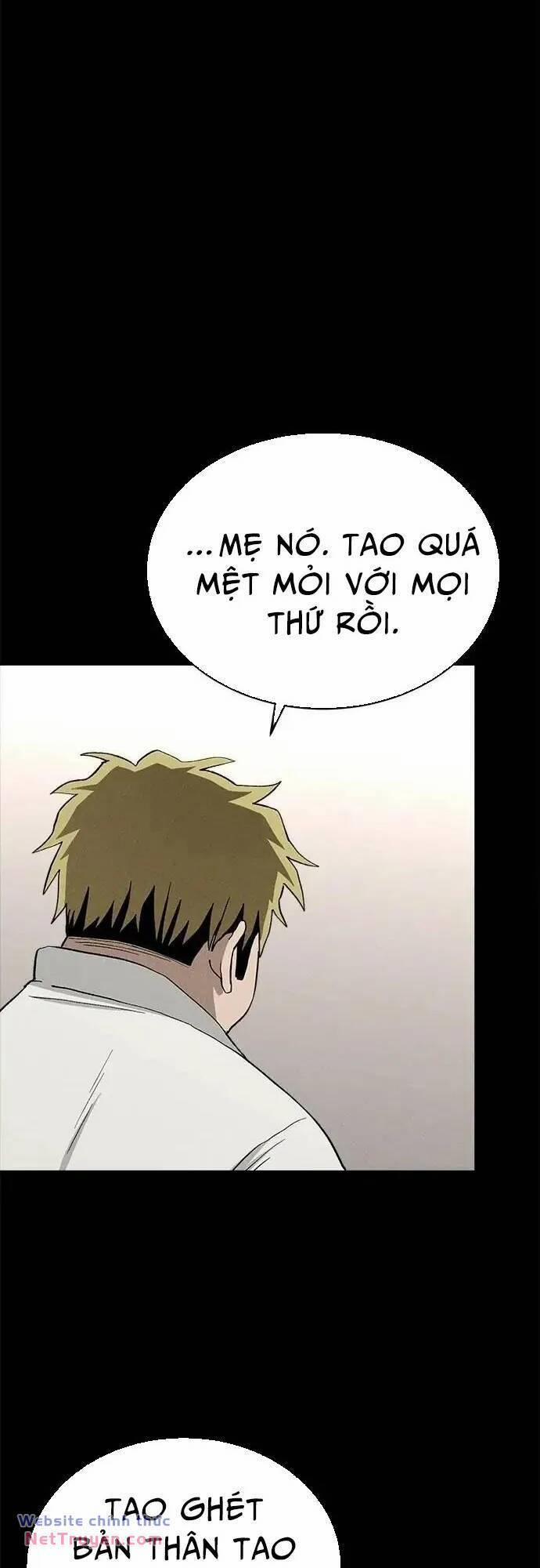 Loser Coin 37 trang 11