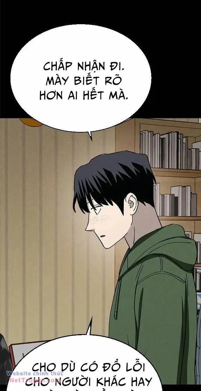 Loser Coin 37 trang 13