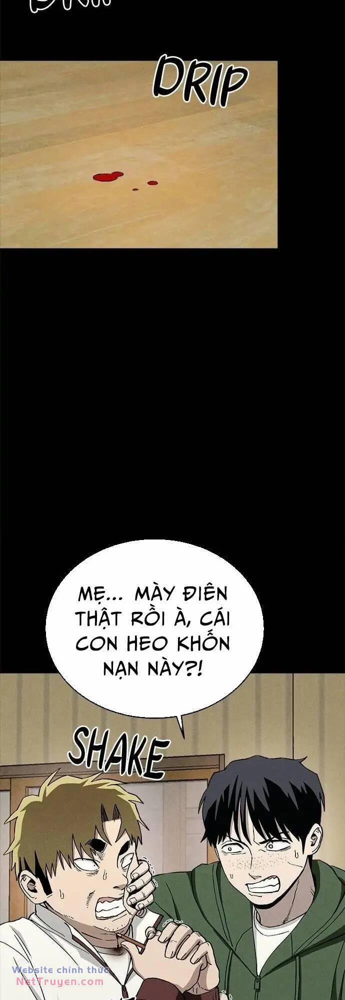 Loser Coin 37 trang 2