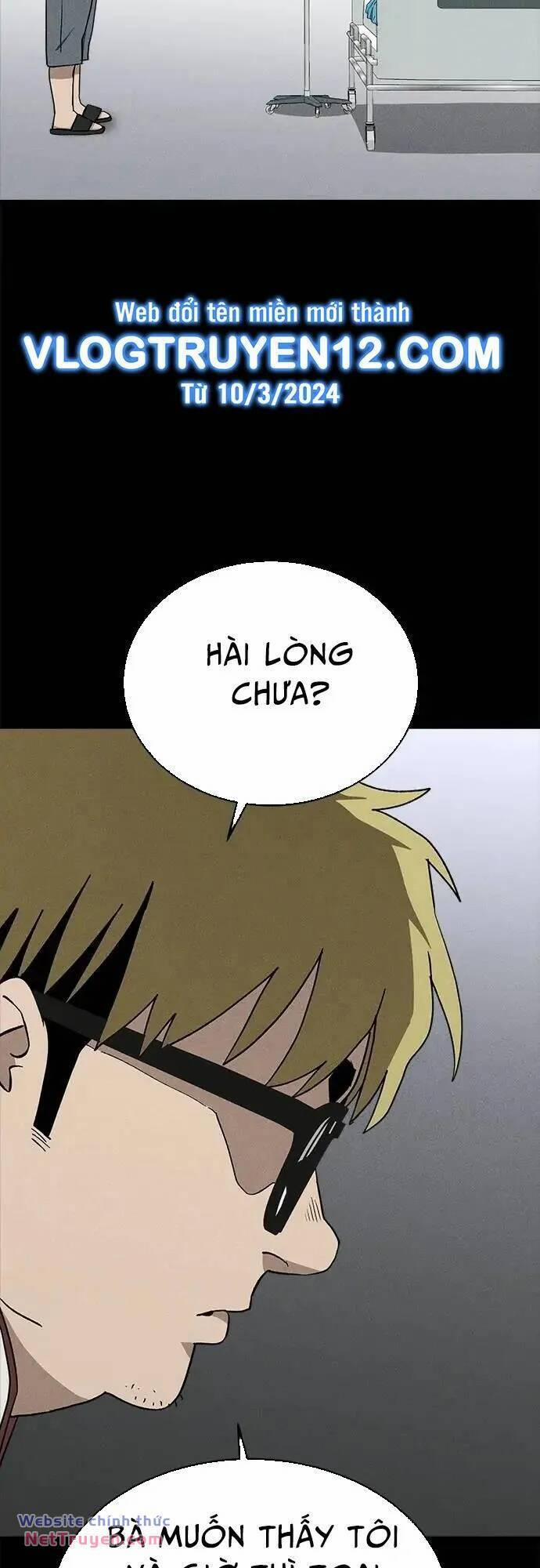 Loser Coin 37 trang 32