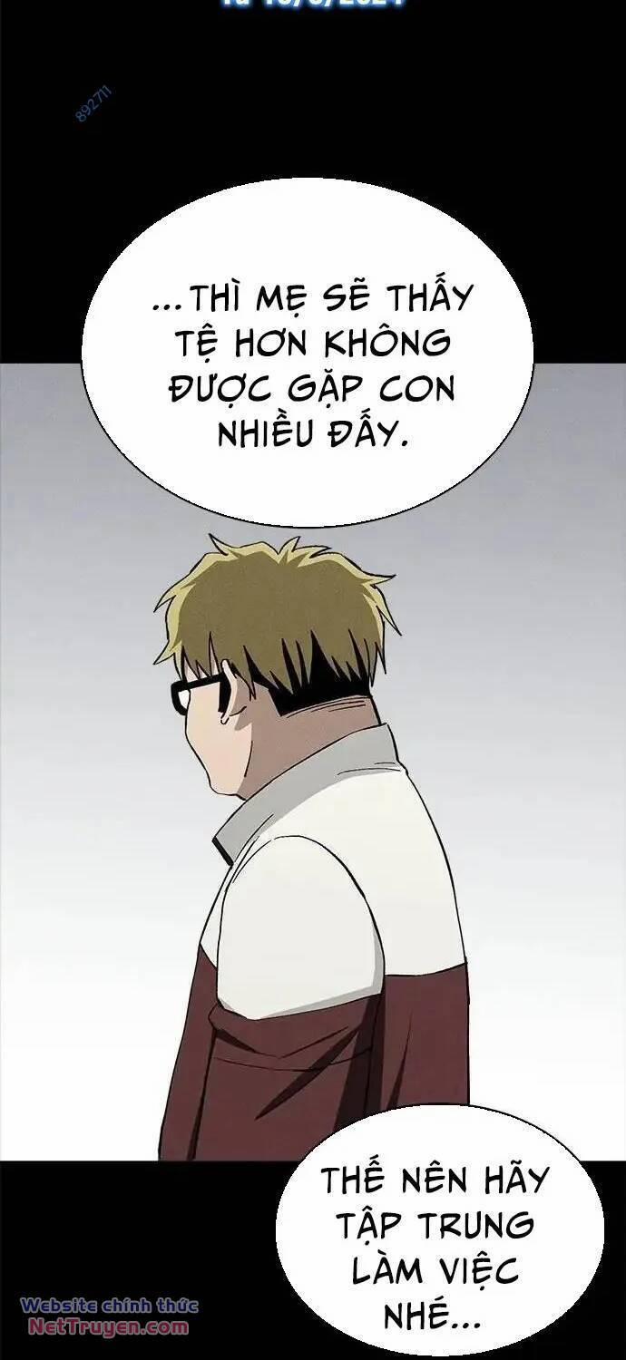 Loser Coin 37 trang 37