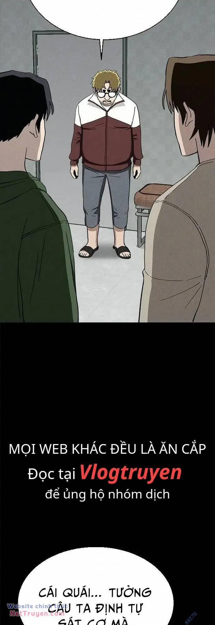 Loser Coin 37 trang 49