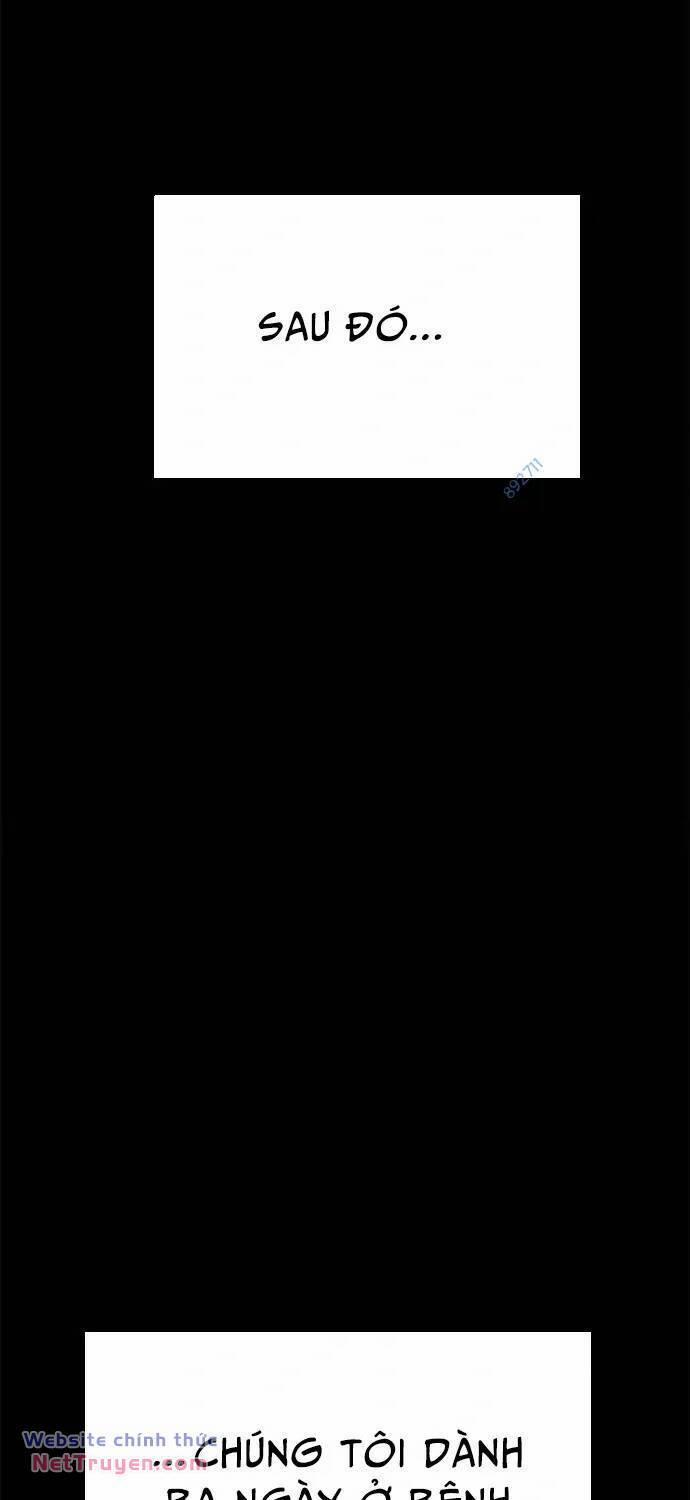 Loser Coin 37 trang 51